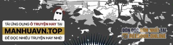 Thành Tựu Của Ta Rất Nhiều Chapter 118 - Trang 3