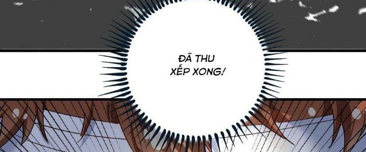 Thành Tựu Của Ta Rất Nhiều Chapter 118 - Trang 3