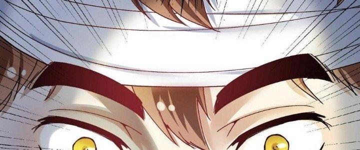 Thành Tựu Của Ta Rất Nhiều Chapter 118 - Trang 3