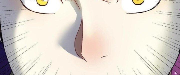 Thành Tựu Của Ta Rất Nhiều Chapter 118 - Trang 3