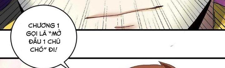 Thành Tựu Của Ta Rất Nhiều Chapter 118 - Trang 3