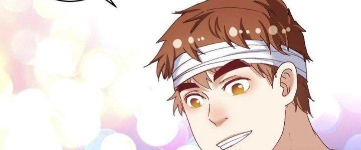 Thành Tựu Của Ta Rất Nhiều Chapter 118 - Trang 3