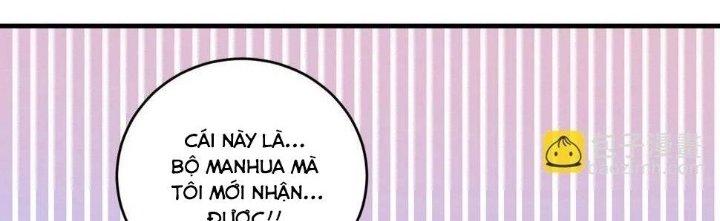 Thành Tựu Của Ta Rất Nhiều Chapter 118 - Trang 3