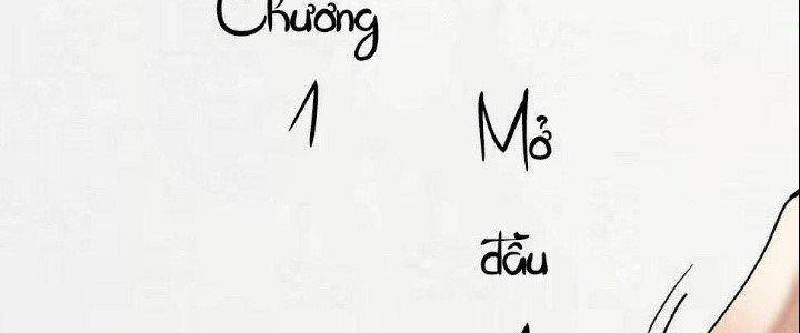 Thành Tựu Của Ta Rất Nhiều Chapter 118 - Trang 3