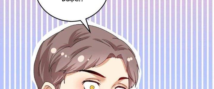 Thành Tựu Của Ta Rất Nhiều Chapter 118 - Trang 3