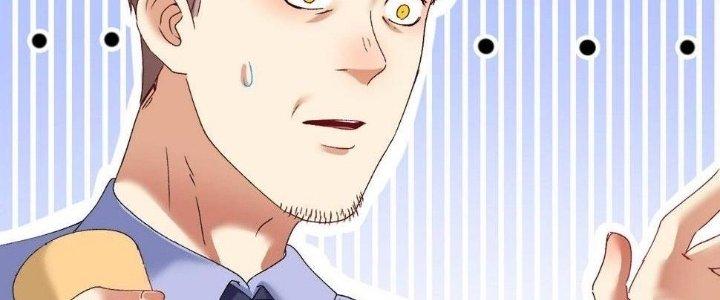 Thành Tựu Của Ta Rất Nhiều Chapter 118 - Trang 3