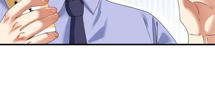 Thành Tựu Của Ta Rất Nhiều Chapter 118 - Trang 3