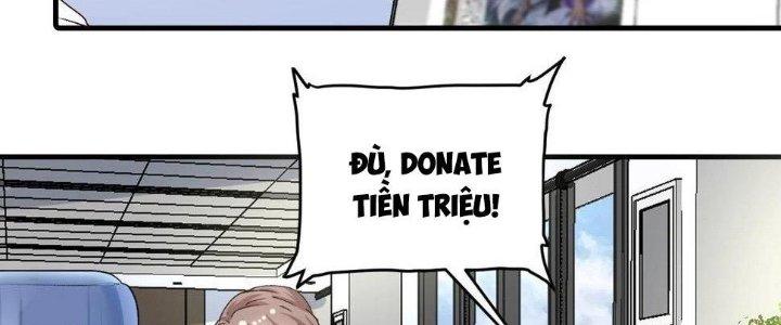 Thành Tựu Của Ta Rất Nhiều Chapter 118 - Trang 3