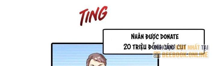 Thành Tựu Của Ta Rất Nhiều Chapter 118 - Trang 3