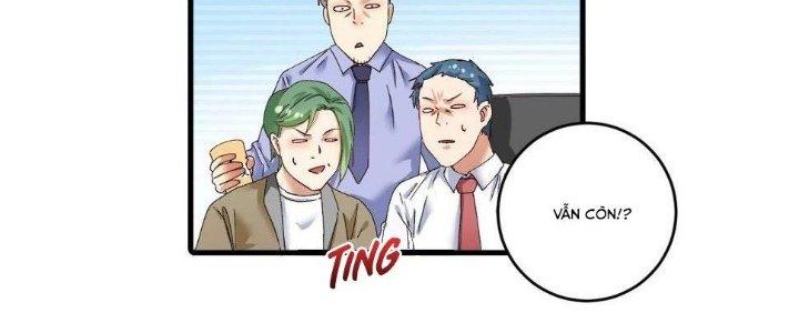 Thành Tựu Của Ta Rất Nhiều Chapter 118 - Trang 3