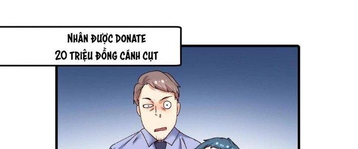 Thành Tựu Của Ta Rất Nhiều Chapter 118 - Trang 3