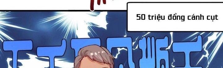 Thành Tựu Của Ta Rất Nhiều Chapter 118 - Trang 3