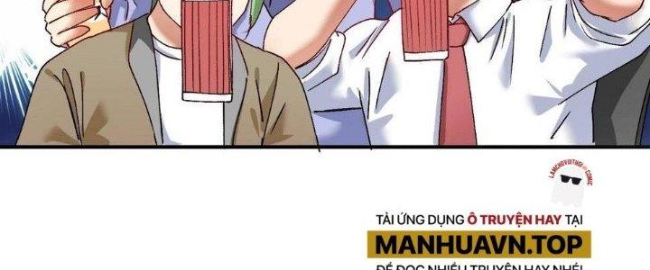 Thành Tựu Của Ta Rất Nhiều Chapter 118 - Trang 3