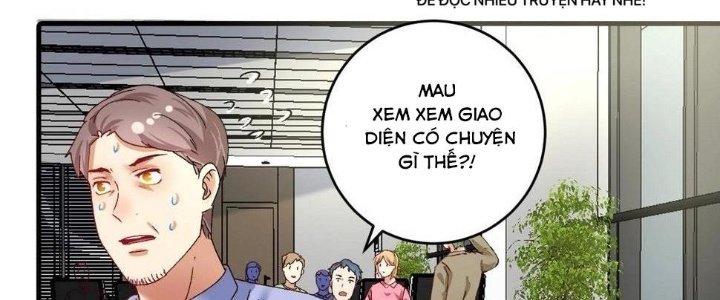 Thành Tựu Của Ta Rất Nhiều Chapter 118 - Trang 3