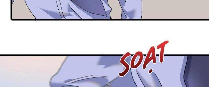 Thành Tựu Của Ta Rất Nhiều Chapter 118 - Trang 3