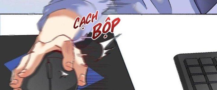 Thành Tựu Của Ta Rất Nhiều Chapter 118 - Trang 3