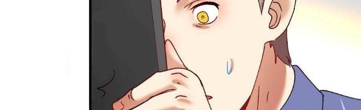 Thành Tựu Của Ta Rất Nhiều Chapter 118 - Trang 3