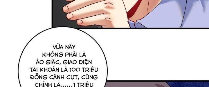 Thành Tựu Của Ta Rất Nhiều Chapter 118 - Trang 3