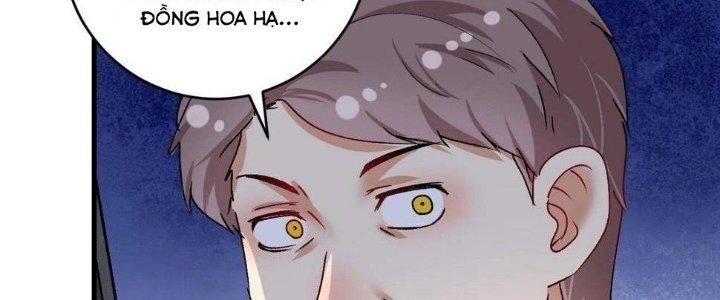 Thành Tựu Của Ta Rất Nhiều Chapter 118 - Trang 3