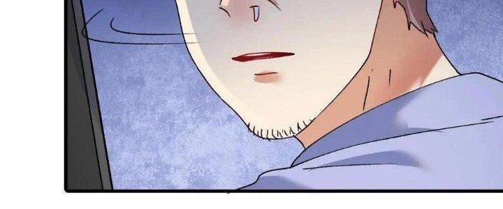 Thành Tựu Của Ta Rất Nhiều Chapter 118 - Trang 3