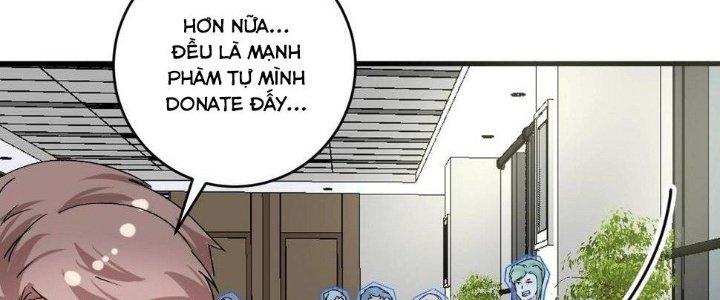 Thành Tựu Của Ta Rất Nhiều Chapter 118 - Trang 3