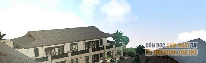 Thành Tựu Của Ta Rất Nhiều Chapter 118 - Trang 3