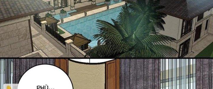 Thành Tựu Của Ta Rất Nhiều Chapter 118 - Trang 3