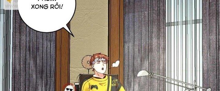 Thành Tựu Của Ta Rất Nhiều Chapter 118 - Trang 3