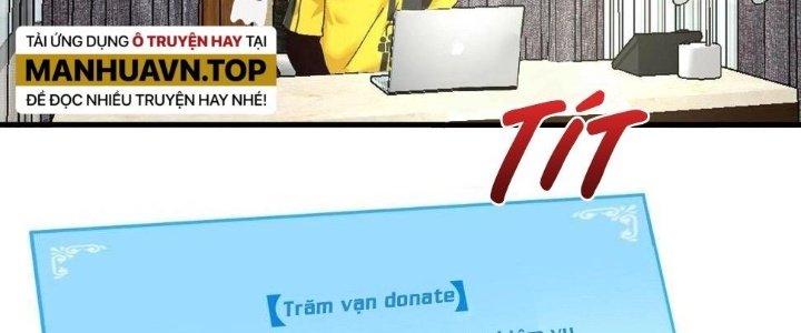 Thành Tựu Của Ta Rất Nhiều Chapter 118 - Trang 3