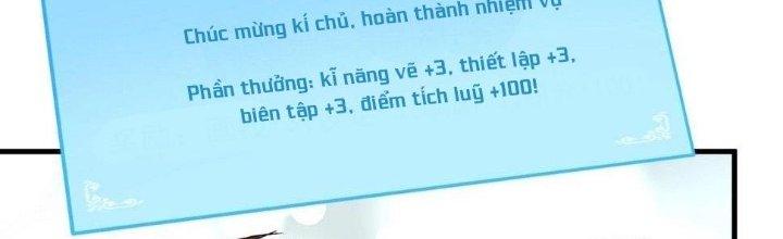 Thành Tựu Của Ta Rất Nhiều Chapter 118 - Trang 3