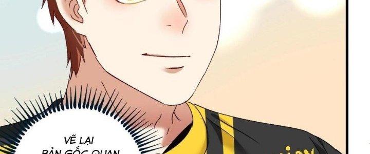 Thành Tựu Của Ta Rất Nhiều Chapter 118 - Trang 3