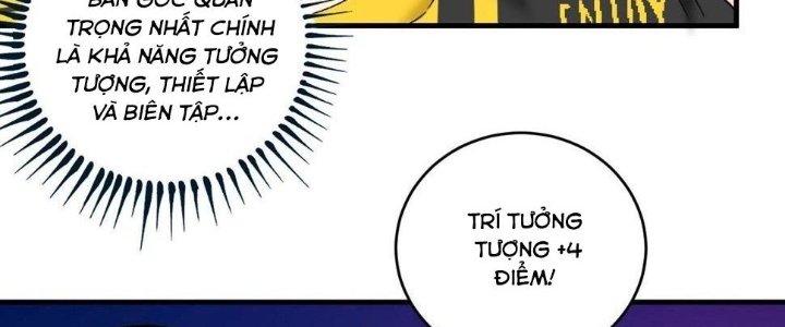Thành Tựu Của Ta Rất Nhiều Chapter 118 - Trang 3