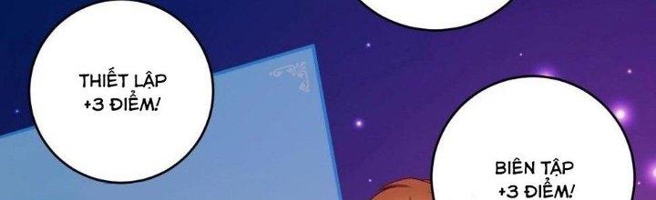 Thành Tựu Của Ta Rất Nhiều Chapter 118 - Trang 3