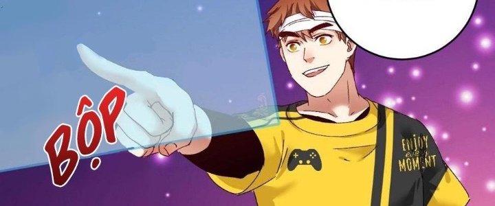 Thành Tựu Của Ta Rất Nhiều Chapter 118 - Trang 3