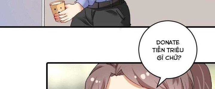 Thành Tựu Của Ta Rất Nhiều Chapter 118 - Trang 3