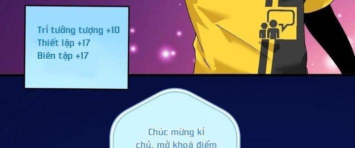 Thành Tựu Của Ta Rất Nhiều Chapter 118 - Trang 3