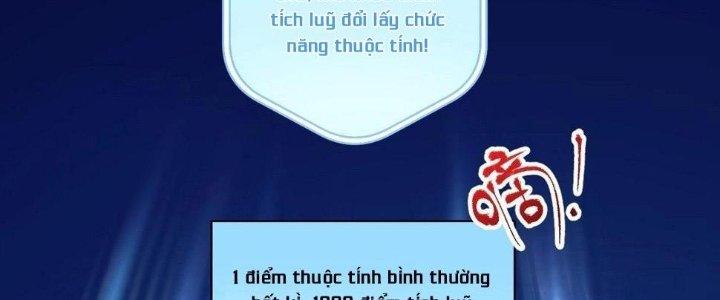 Thành Tựu Của Ta Rất Nhiều Chapter 118 - Trang 3