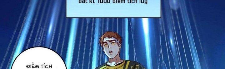 Thành Tựu Của Ta Rất Nhiều Chapter 118 - Trang 3