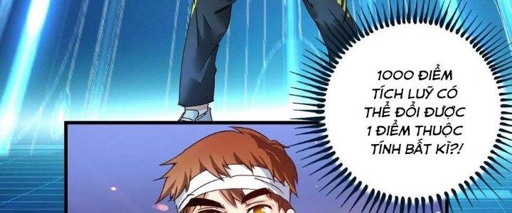 Thành Tựu Của Ta Rất Nhiều Chapter 118 - Trang 3