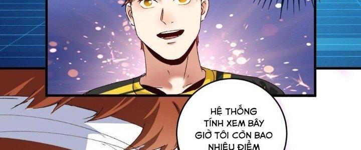 Thành Tựu Của Ta Rất Nhiều Chapter 118 - Trang 3