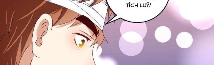 Thành Tựu Của Ta Rất Nhiều Chapter 118 - Trang 3