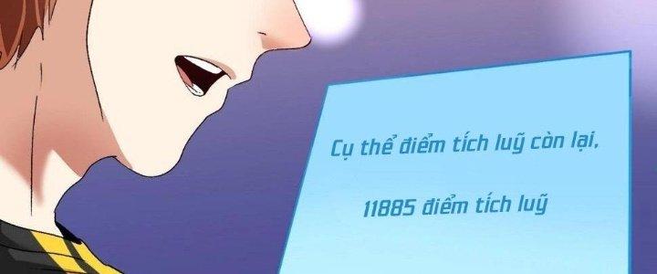 Thành Tựu Của Ta Rất Nhiều Chapter 118 - Trang 3