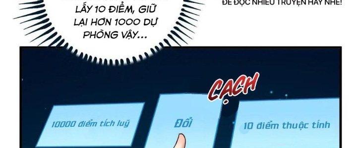 Thành Tựu Của Ta Rất Nhiều Chapter 118 - Trang 3