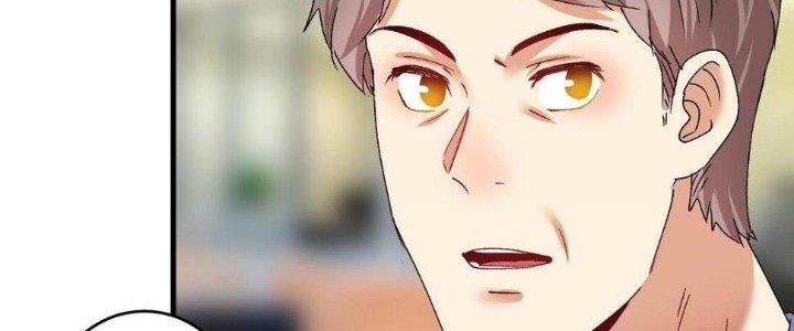 Thành Tựu Của Ta Rất Nhiều Chapter 118 - Trang 3