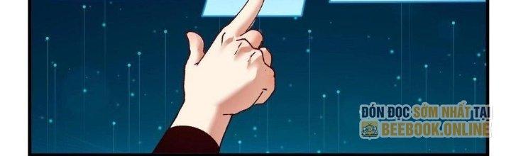 Thành Tựu Của Ta Rất Nhiều Chapter 118 - Trang 3