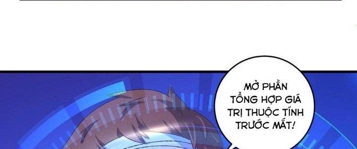 Thành Tựu Của Ta Rất Nhiều Chapter 118 - Trang 3