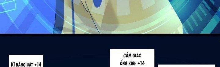 Thành Tựu Của Ta Rất Nhiều Chapter 118 - Trang 3