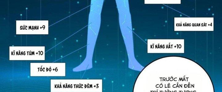 Thành Tựu Của Ta Rất Nhiều Chapter 118 - Trang 3