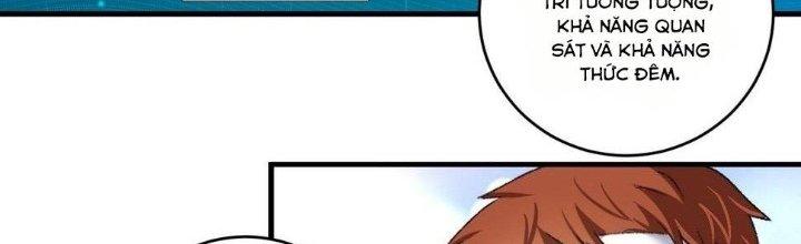 Thành Tựu Của Ta Rất Nhiều Chapter 118 - Trang 3