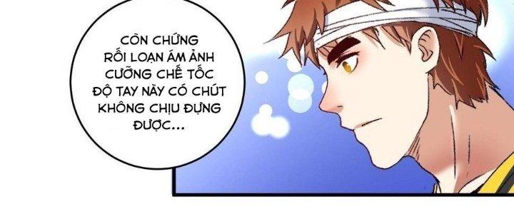 Thành Tựu Của Ta Rất Nhiều Chapter 118 - Trang 3